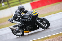 PJM-Photography;donington-no-limits-trackday;donington-park-photographs;donington-trackday-photographs;no-limits-trackdays;peter-wileman-photography;trackday-digital-images;trackday-photos